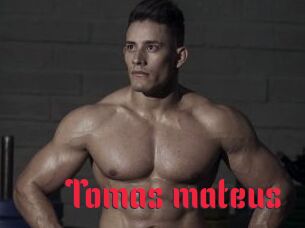 Tomas_mateus