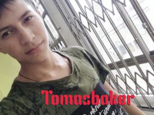 Tomasbaker