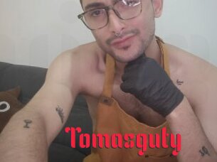 Tomasguty