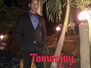 Tomasjay