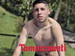 Tomassaneti