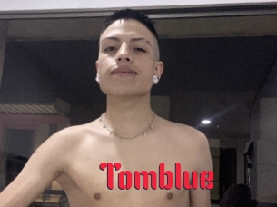 Tomblue