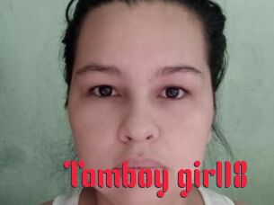 Tomboy_girl18