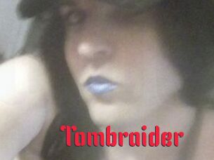 Tombraider