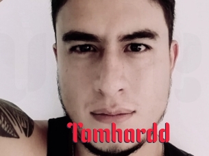 Tomhardd