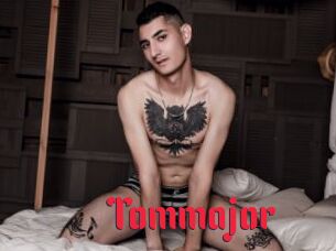 Tommajor