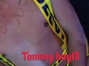 Tommy_boy18