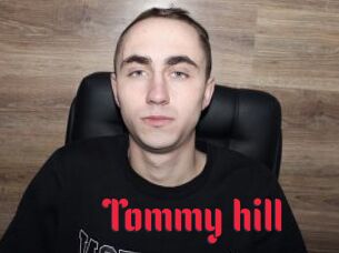 Tommy_hill