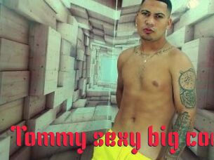 Tommy_sexy_big_cock