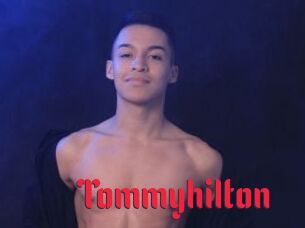 Tommyhilton