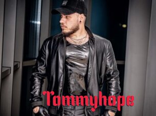 Tommyhope