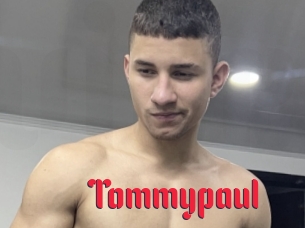 Tommypaul