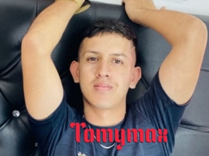 Tomymax