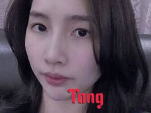 Tong