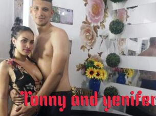 Tonny_and_yenifer