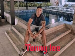 Tonny_lee