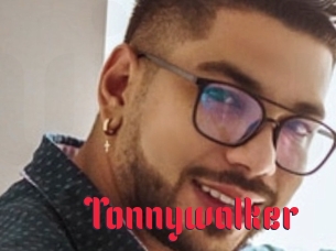 Tonnywalker