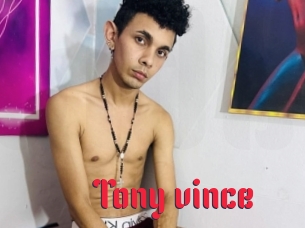 Tony_vince