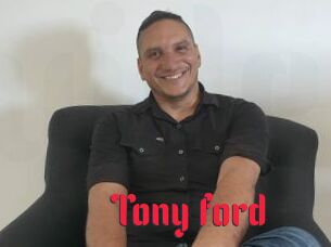 Tony_ford