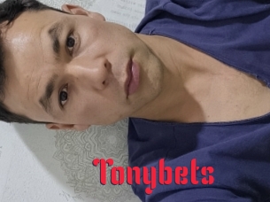 Tonybets