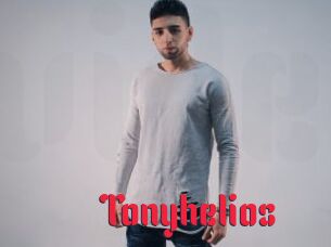 Tonyhelios