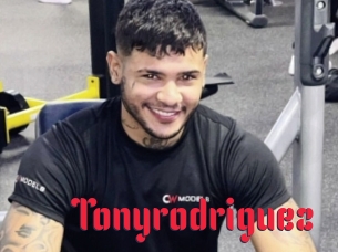 Tonyrodriguez