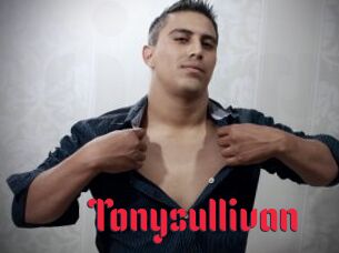 Tonysullivan