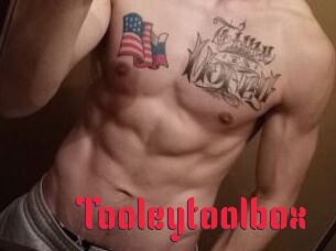 Tooleytoolbox