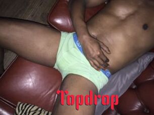 Topdrop