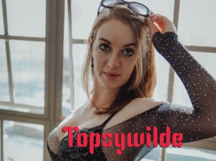 Topsywilde