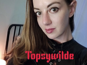 Topsywilde