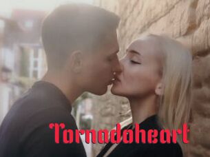 Tornadoheart