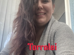 Torralei