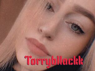 Torrybllackk