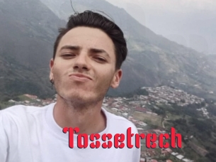 Tossetrech