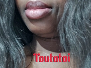 Toutatoi