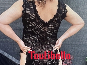 Toutibella