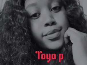 Toya_p