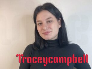 Traceycampbell