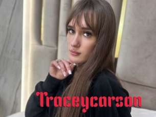 Traceycarson