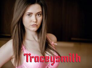 Traceysmith