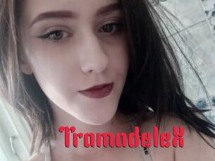 TramadeleX