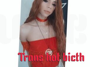 Trans_hot_bicth