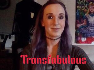 Transfabulous