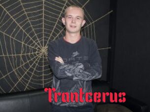 Trantcerus