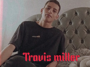 Travis_miller