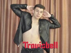 Travisbell