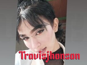 Travisjhonson