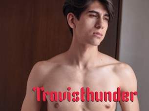 Travisthunder