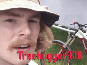 Treehugger720